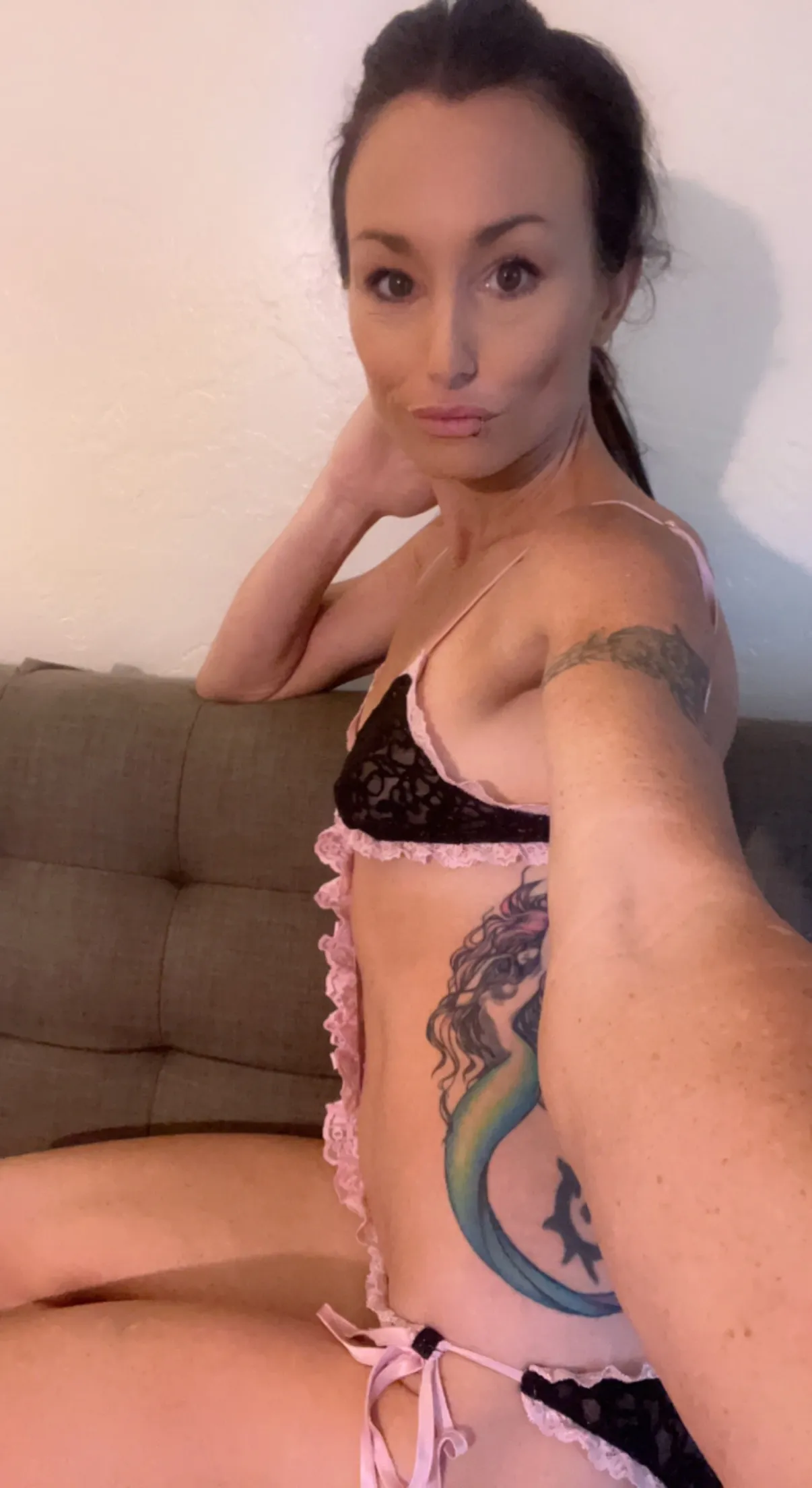 Live sex webcam photo for RubyLaneX #3221820