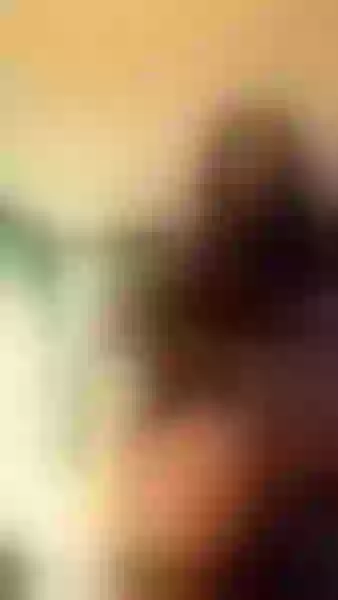 Live sex webcam photo for RubyLaneX #1904112