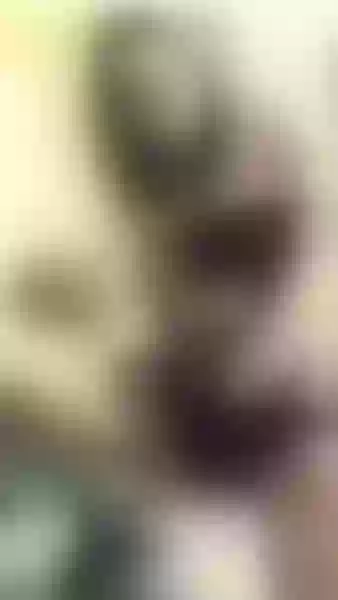 Live sex webcam photo for RubyLaneX #1904187