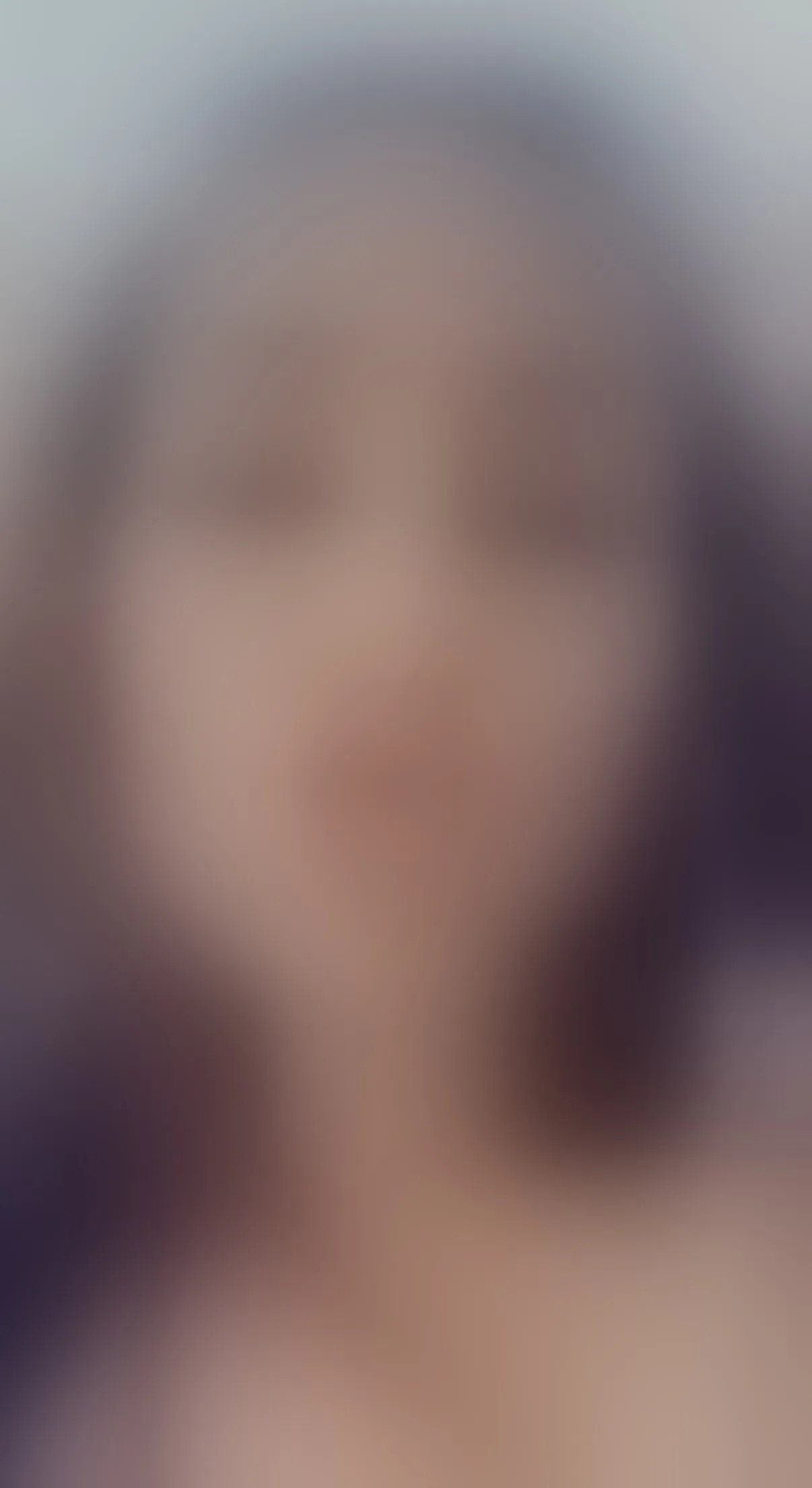 Live sex webcam photo for RubyLaneX #3221799