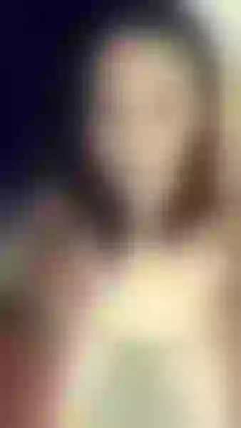 Live sex webcam photo for RubyLaneX #1904130