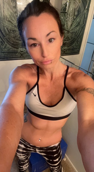 Live sex webcam photo for RubyLaneX #3221779