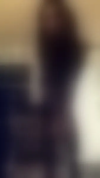 Live sex webcam photo for RubyLaneX #1904106