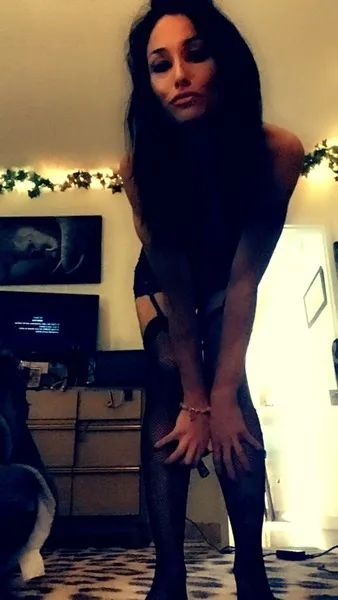 Live sex webcam photo for RubyLaneX #1904106