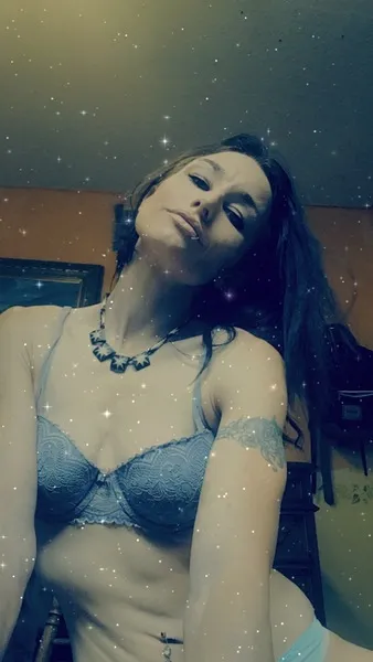 Live sex webcam photo for RubyLaneX #1904134