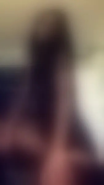 Live sex webcam photo for RubyLaneX #1904103