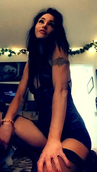 Live sex webcam photo for RubyLaneX #1904103