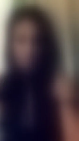 Live sex webcam photo for RubyLaneX #1904111