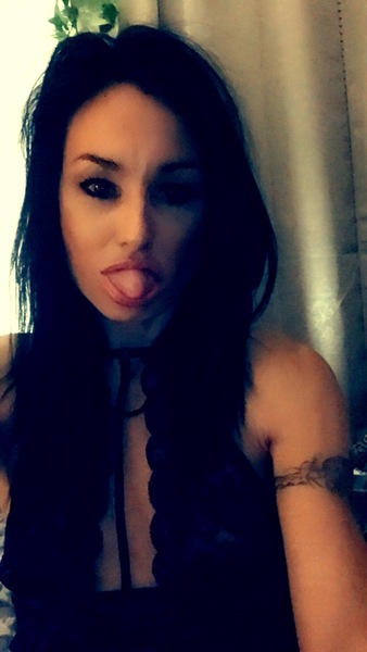 Live sex webcam photo for RubyLaneX #1904111