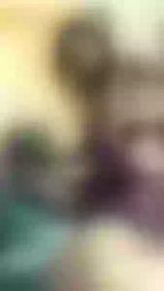 Live sex webcam photo for RubyLaneX #1904198