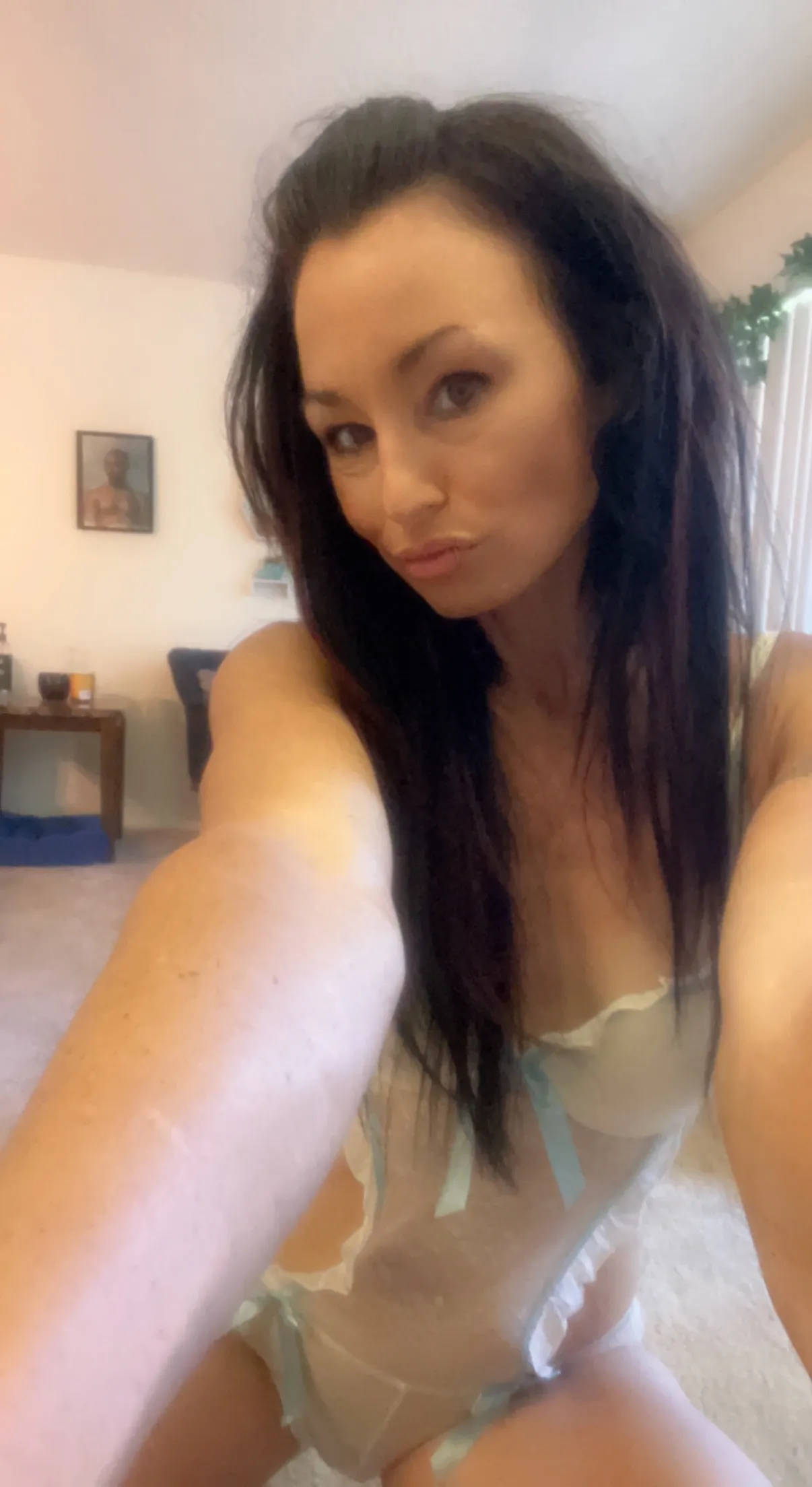 Live sex webcam photo for RubyLaneX #3221804