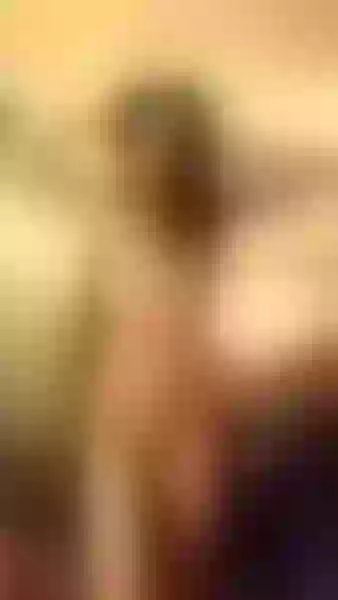 Live sex webcam photo for RubyLaneX #1904124