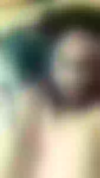 Live sex webcam photo for RubyLaneX #1904200