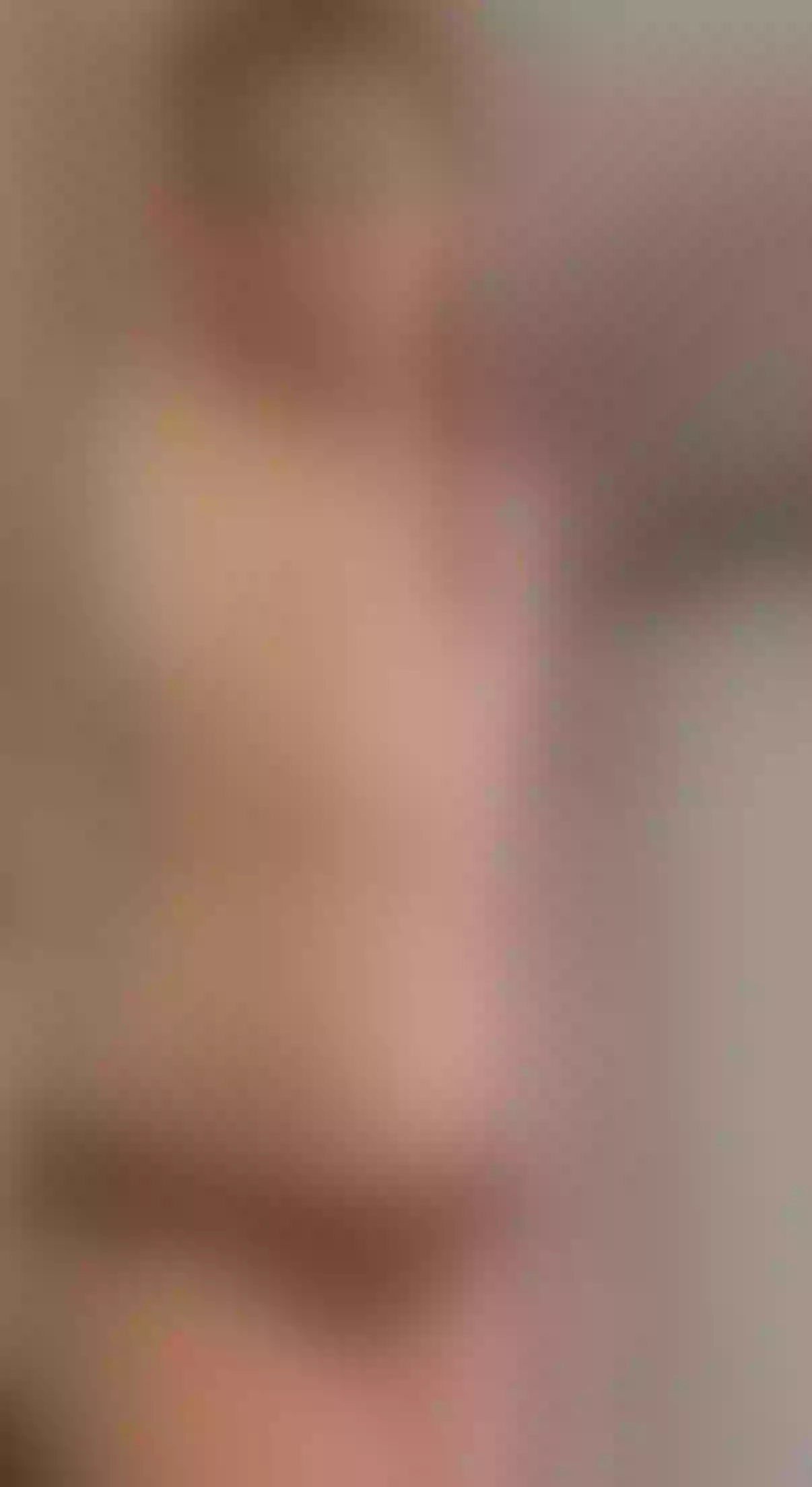 Live sex webcam photo for RubyLaneX #3221766