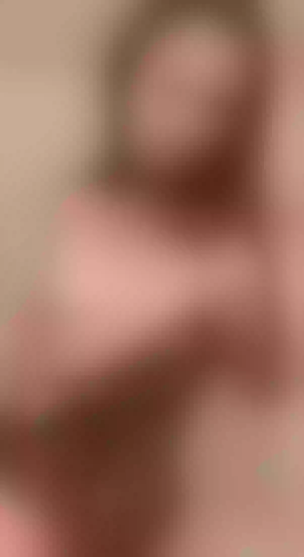 Live sex webcam photo for RubyLaneX #3221807