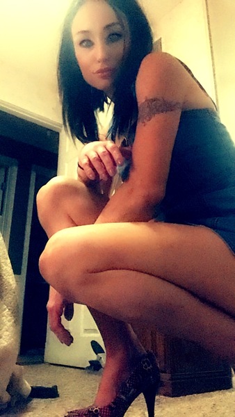 Live sex webcam photo for RubyLaneX #1904093