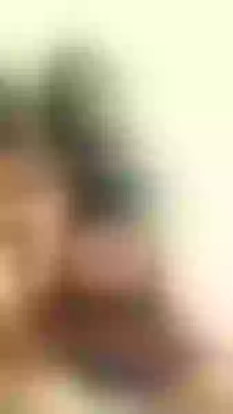 Live sex webcam photo for RubyLaneX #1904201