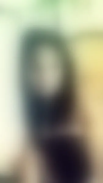Live sex webcam photo for RubyLaneX #1904097