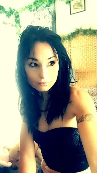 Live sex webcam photo for RubyLaneX #1904097