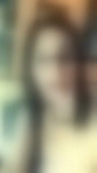 Live sex webcam photo for RubyLaneX #1904202