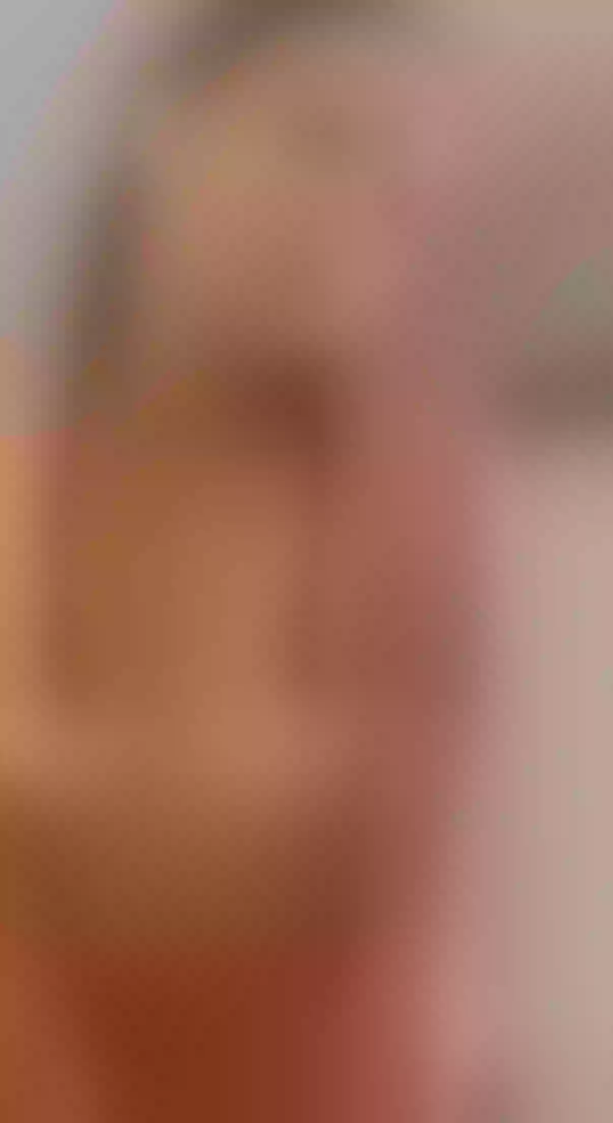 Live sex webcam photo for RubyLaneX #3221764