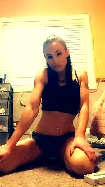 Live sex webcam photo for RubyLaneX #1904161