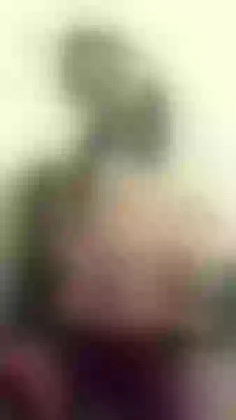 Live sex webcam photo for RubyLaneX #1904146