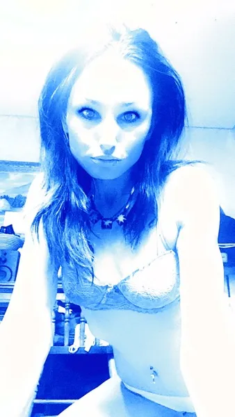 Live sex webcam photo for RubyLaneX #1904133