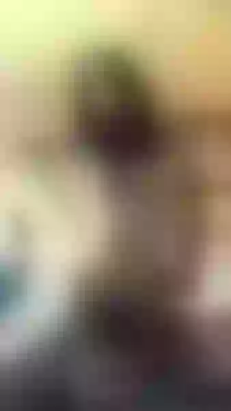 Live sex webcam photo for RubyLaneX #1904186