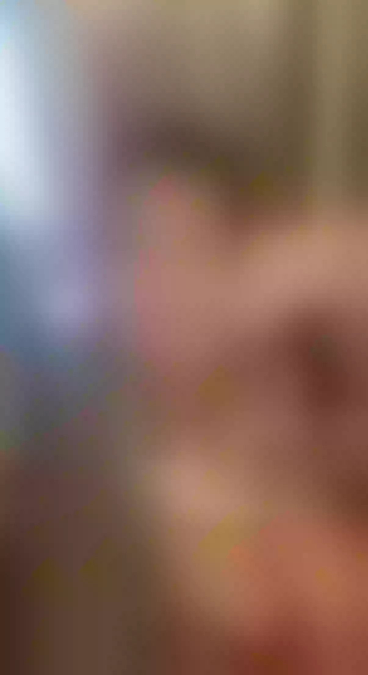 Live sex webcam photo for RubyLaneX #3221776