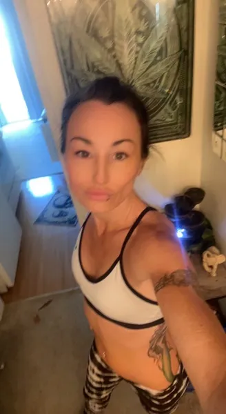 Live sex webcam photo for RubyLaneX #3221776