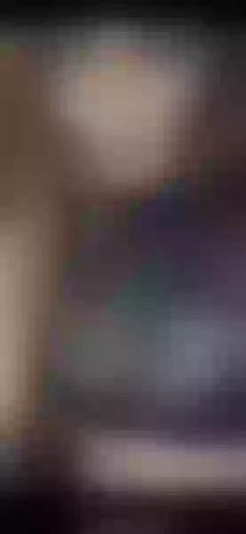 Live sex webcam photo for MollyxoGreene #2032520