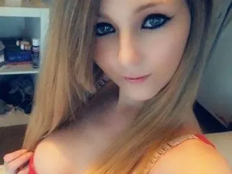 Live sex webcam photo for MollyxoGreene #5414054