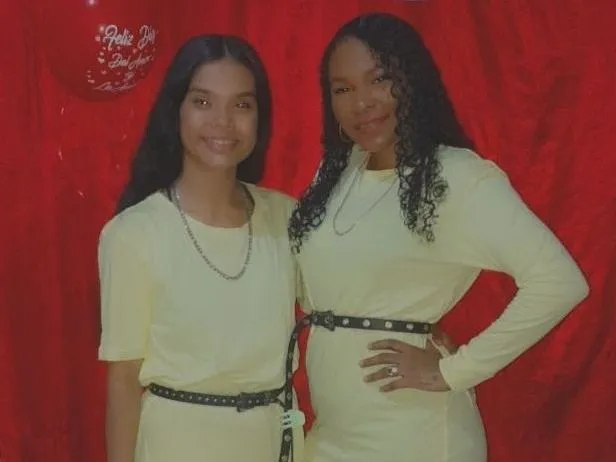 Live sex webcam photo for Dannand_Yeimi #5555111