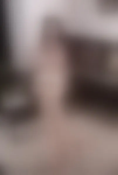 Live sex webcam photo for LexyRene #1772522