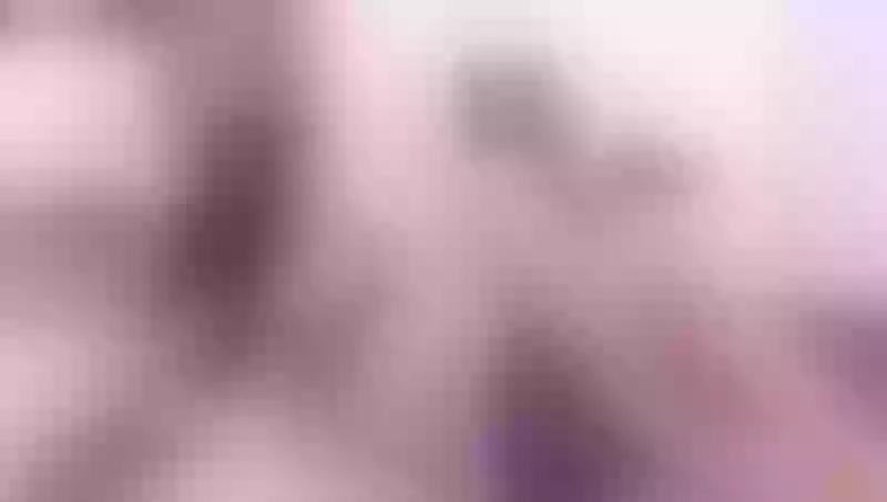 Live sex webcam photo for LexyRene #3744311