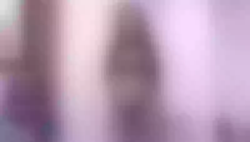 Live sex webcam photo for LexyRene #3764647