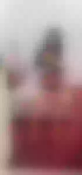 Live sex webcam photo for LexyRene #1772515