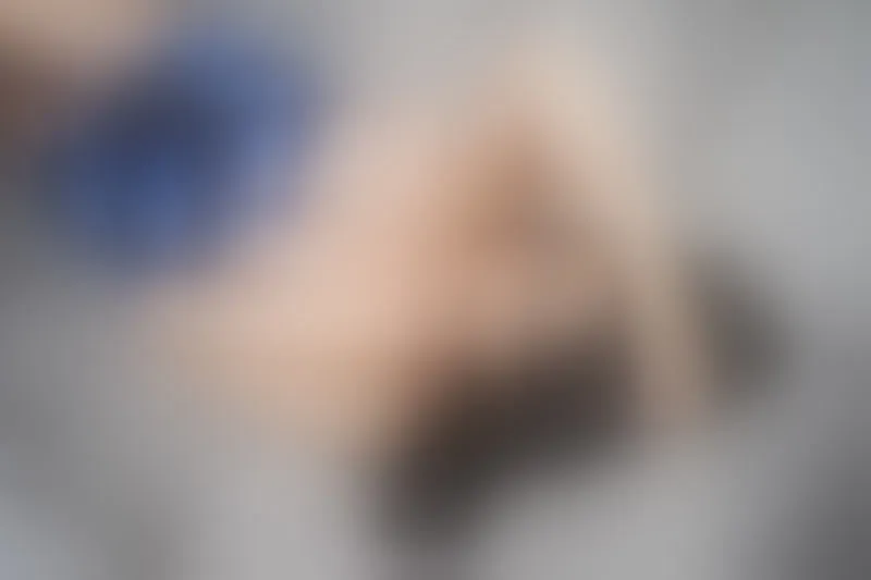 Live sex webcam photo for LexyRene #3509771