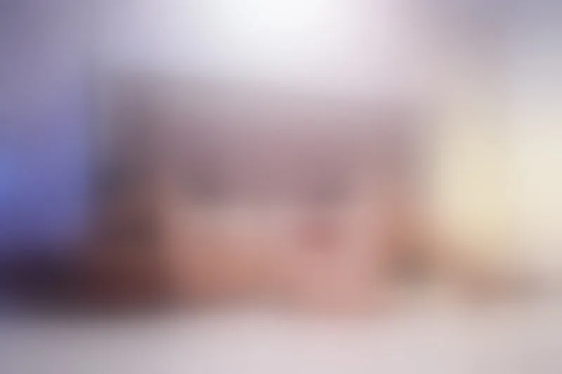 Live sex webcam photo for LexyRene #1772459
