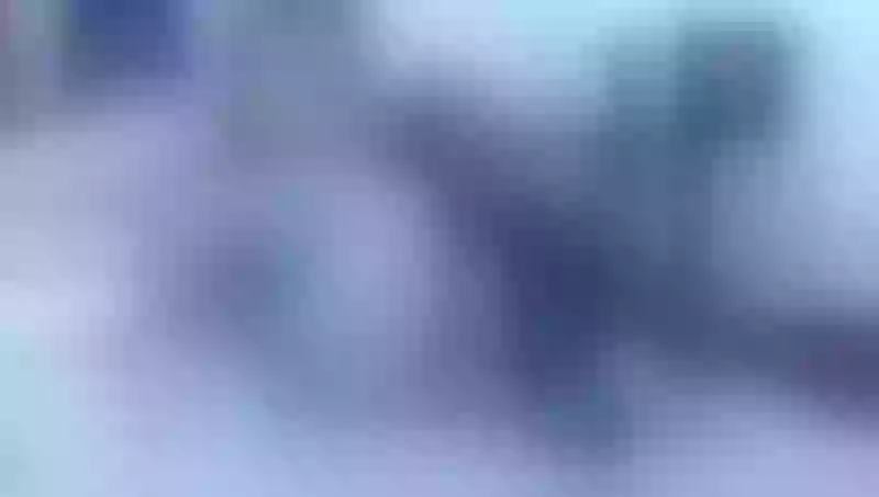 Live sex webcam photo for LexyRene #3497578