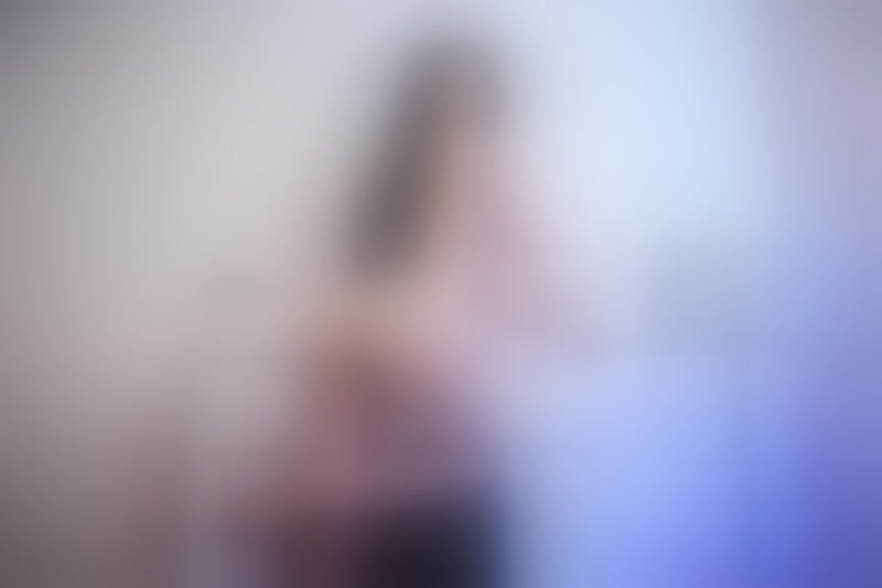 Live sex webcam photo for LexyRene #1772455