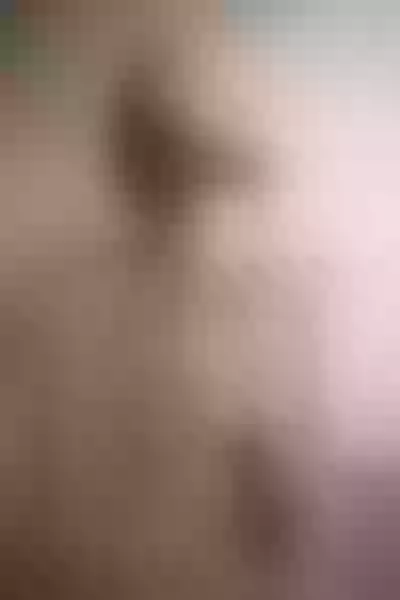 Live sex webcam photo for LexyRene #3509784