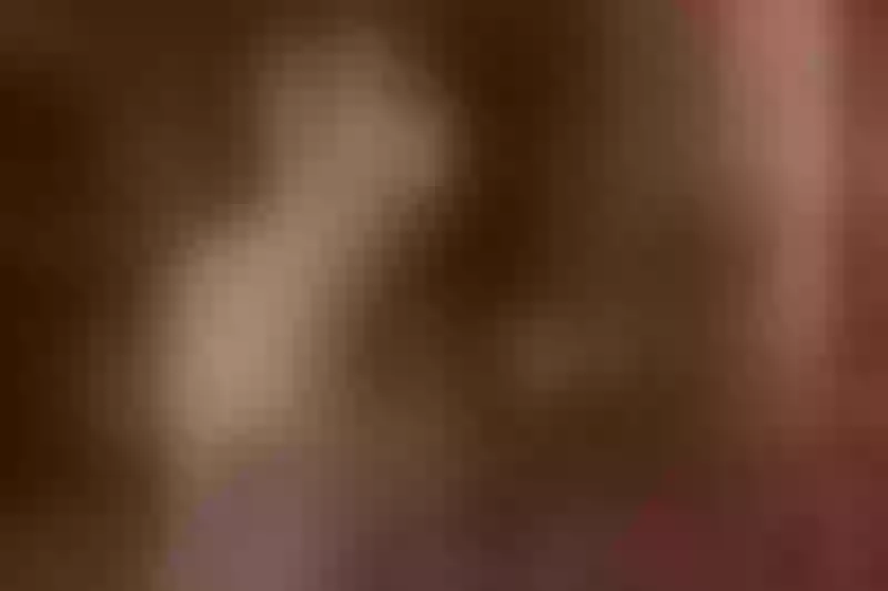 Live sex webcam photo for LexyRene #2741124