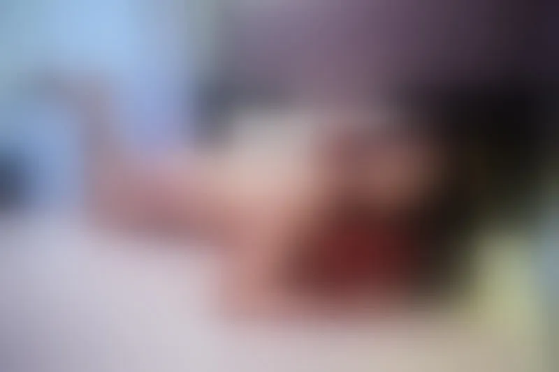 Live sex webcam photo for LexyRene #1772458