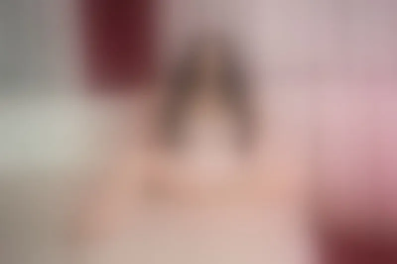 Live sex webcam photo for LexyRene #3509782