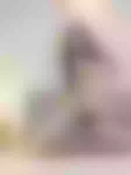 Live sex webcam photo for LexyRene #1772484