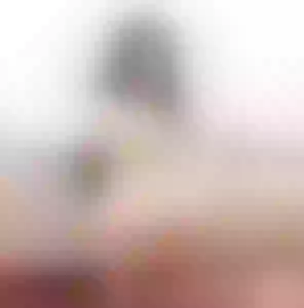Live sex webcam photo for LexyRene #1772488