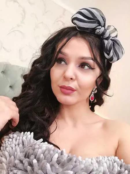 Live sex webcam photo for LexyRene #1772499