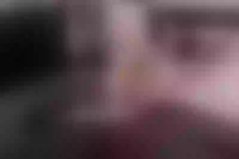 Live sex webcam photo for LexyRene #1772529